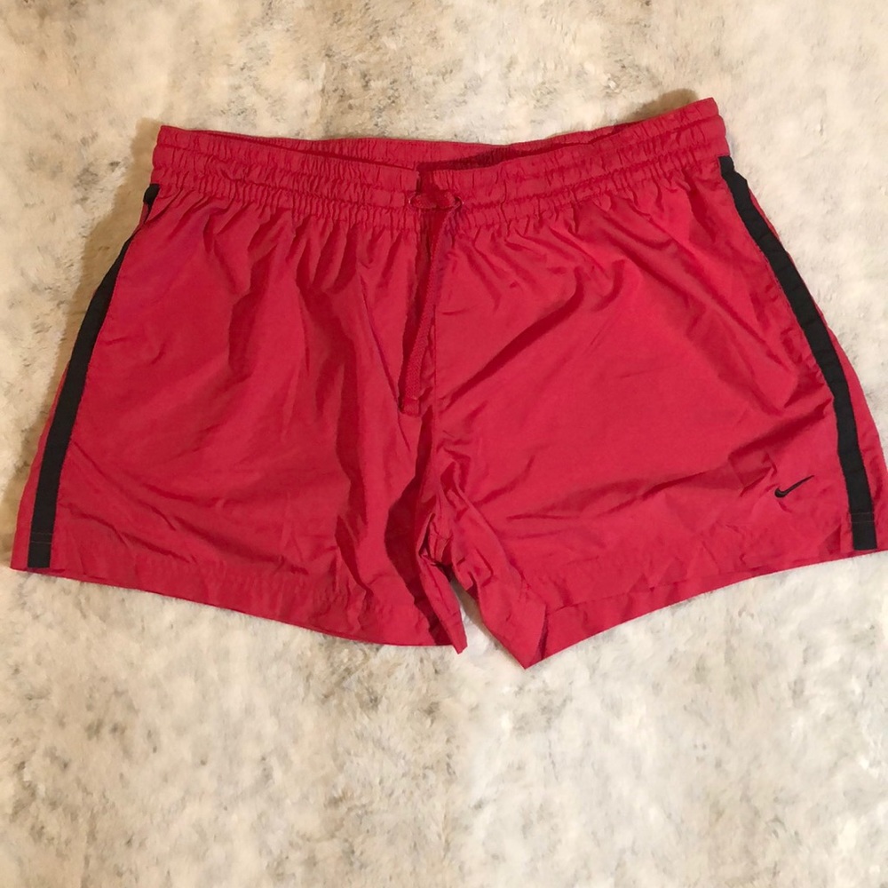Nike Shorts XL